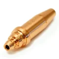 0-8-gas-cutting-nozzle-opt-500x500