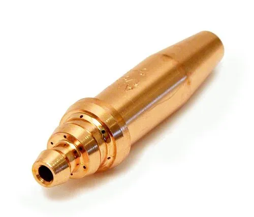 0-8-gas-cutting-nozzle-opt-500x500
