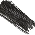 100-6-inch-150mm-x-3-6mm-paruma-original-imafzsyhgng8hfta