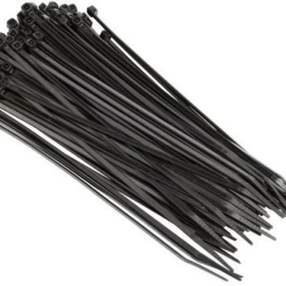 100-6-inch-150mm-x-3-6mm-paruma-original-imafzsyhgng8hfta