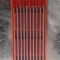 2-thoriated-tungsten-rod-3-2mm-weldcut-original-imaftnjxvnmzc7rd