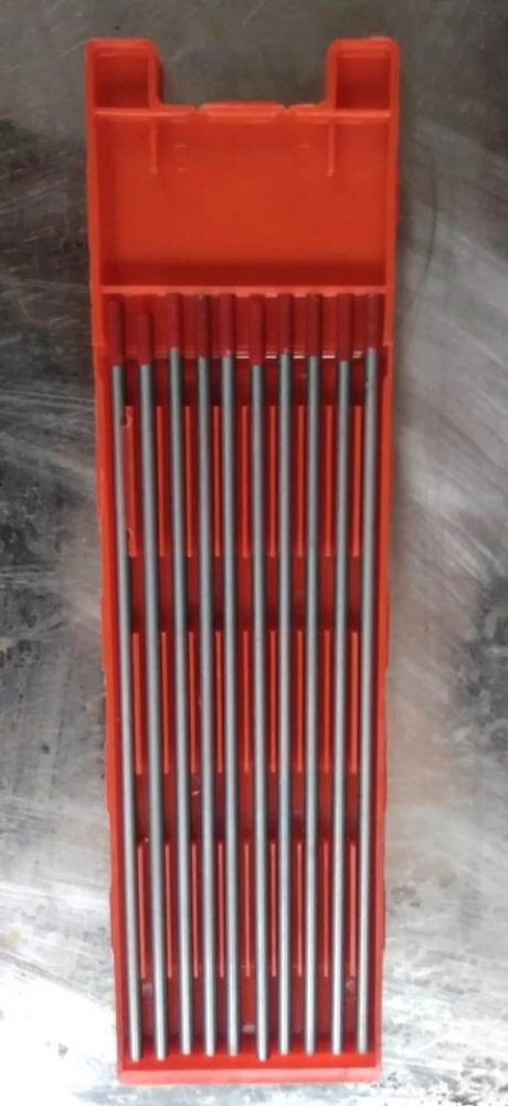 2-thoriated-tungsten-rod-3-2mm-weldcut-original-imaftnjxvnmzc7rd