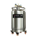 240-Liter-Liquid-Nitrogen-Low-Pressure-Transport-Tank-Liquid-Nitrogen-Tank-Manufacturer