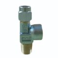 3-way-asha-medical-oxygen-gas-cylinder-valve