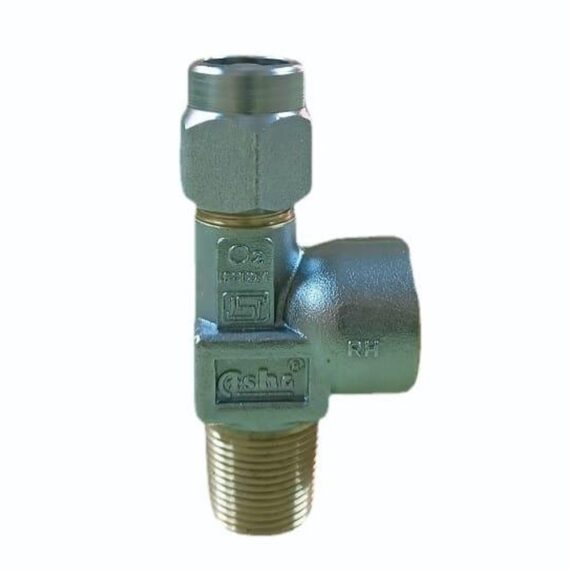 3-way-asha-medical-oxygen-gas-cylinder-valve