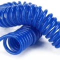 8-5-5-meter-pneumatic-polyurethane-pu-air-compressor-hose-tube-original-imaga2z4jp5hhksh