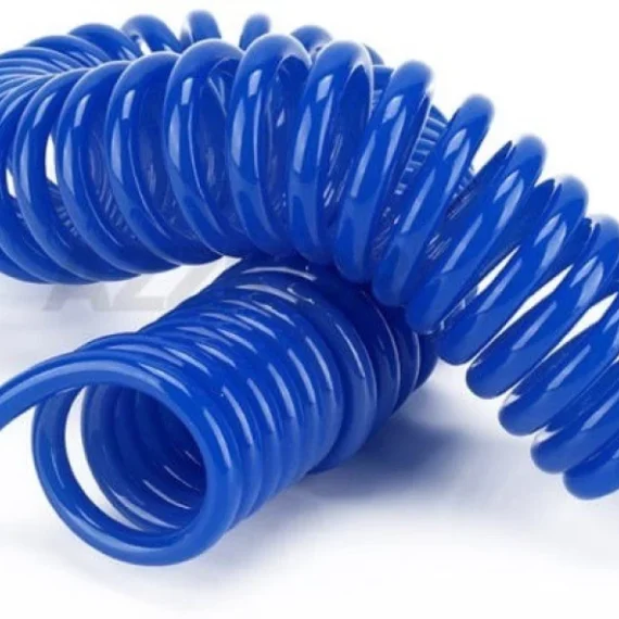 8-5-5-meter-pneumatic-polyurethane-pu-air-compressor-hose-tube-original-imaga2z4jp5hhksh