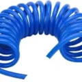 8-5-8x5mm-high-pressure-pu-telescopic-spring-tube-air-compressor-original-imaga2zwaxub3fcy (1)