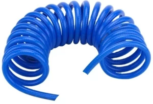 8-5-8x5mm-high-pressure-pu-telescopic-spring-tube-air-compressor-original-imaga2zwaxub3fcy (1)