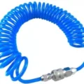 8-polyurethane-pneumatic-air-compressor-10-meter-hose-pipe-original-imagbbxj4yv5byzt