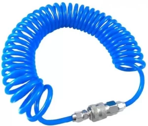 8-polyurethane-pneumatic-air-compressor-10-meter-hose-pipe-original-imagbbxj4yv5byzt