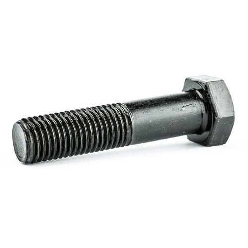 8mm-mild-steel-hex-bolt