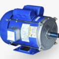 Crompton-Single-Phase-Motor-GF6834-2-HP--1500-RPM-Copper-WindingGF6834_1_large