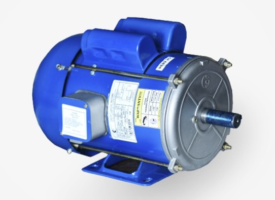 Crompton-Single-Phase-Motor-GF6834-2-HP--1500-RPM-Copper-WindingGF6834_1_large