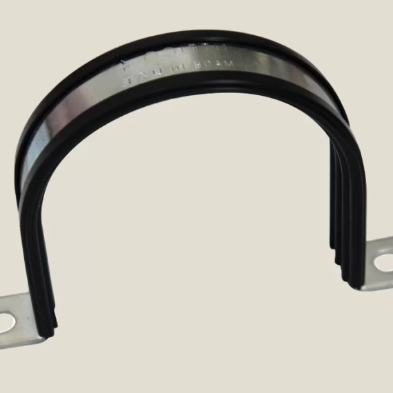 Lined-U-Strap-Clamp copy