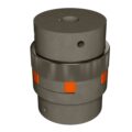 Untitled-design-8