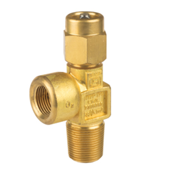 Valve