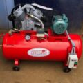 accurate-engineering-works-peelamedu-coimbatore-air-compressor-manufacturers-b9f2r0kf9y