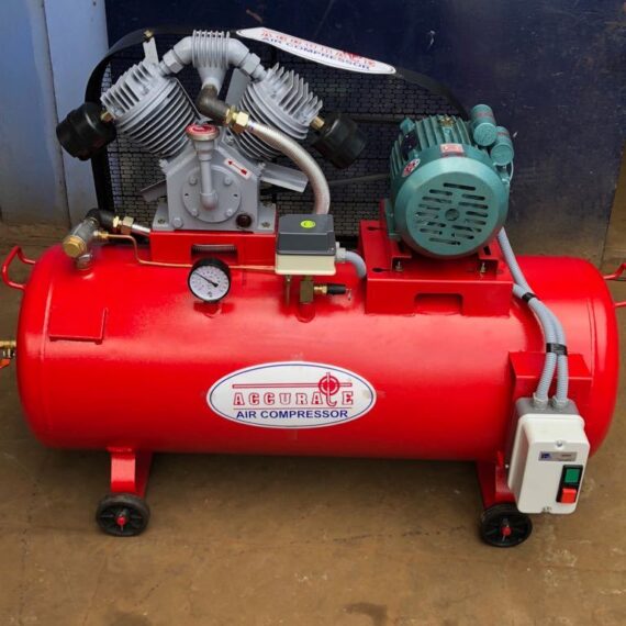 accurate-engineering-works-peelamedu-coimbatore-air-compressor-manufacturers-b9f2r0kf9y