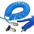 air-blower-blow-spray-gun-and-5-m-recoil-hose-dust-clean-nozzle-original-imag4t6txazwxz4k