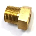 brass-nut-250x250