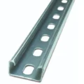 c-channel-profile-500x500