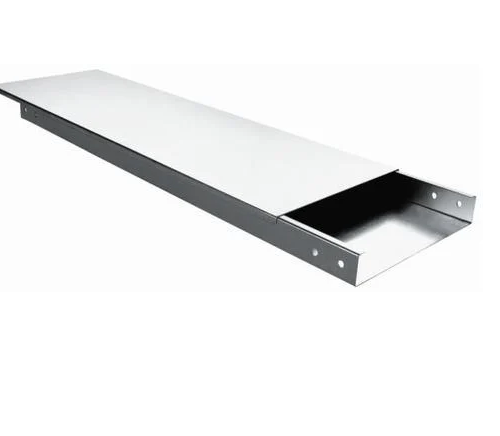 cable-tray-cover-1669892665-6651482