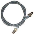 connection pipe