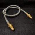 connection pipe 4