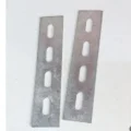 coupler-3-500x500
