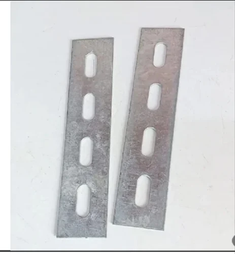 coupler-3-500x500