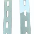 coupler-plate-500x500