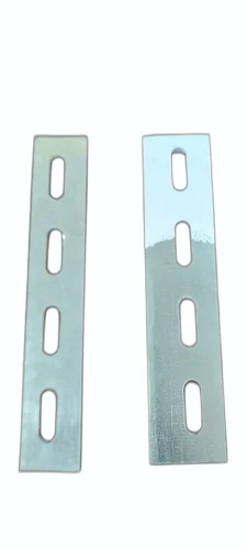 coupler-plate-500x500