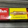 cutting-nozzle-500x500