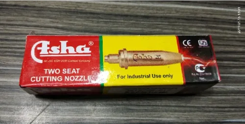 cutting-nozzle-500x500