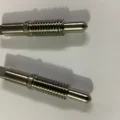 cylinder-valve-spindle-500x500