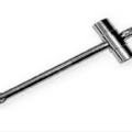 d-01
