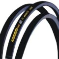 emcon-v-belt