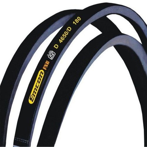 emcon-v-belt