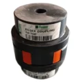 fenner-essex-spider-coupling-500x500