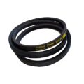 fenner-v-belt