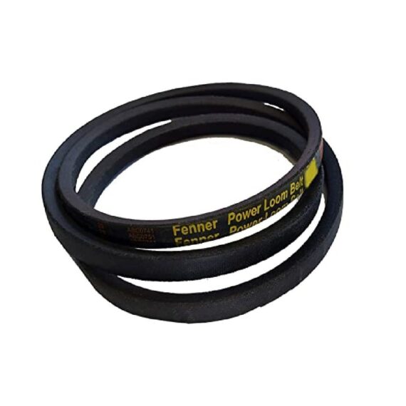 fenner-v-belt