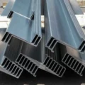 galvanized-zee-purlins