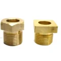 gas-cylinder-regulator-inlet-nuts-250x250