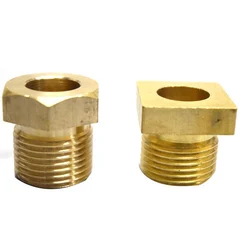 gas-cylinder-regulator-inlet-nuts-250x250