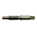 gas-valve-spindle-250x250