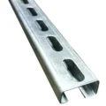 gi-slotted-c-channel-500x500