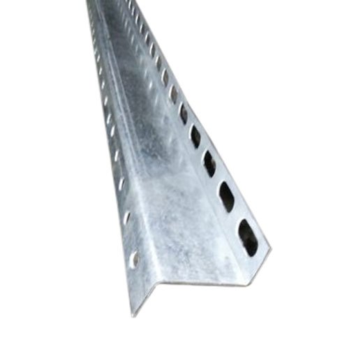 gi-z-slotted-channel