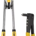 grade-manual-rivet-gun-tool-hand-insert-rivet-nut-tool-manual-original-imag2f48nsyfatr7