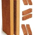 honey-comb-filter-air-cooling-pad-500x500